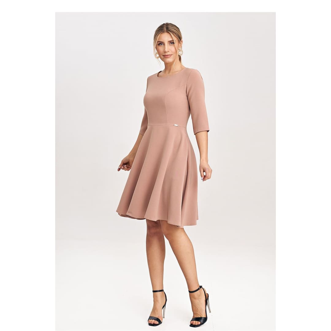 Daydress Figl | Figl