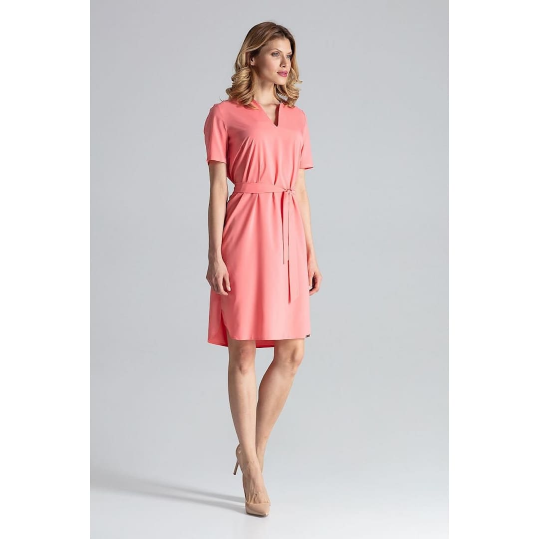 Daydress Figl | Figl