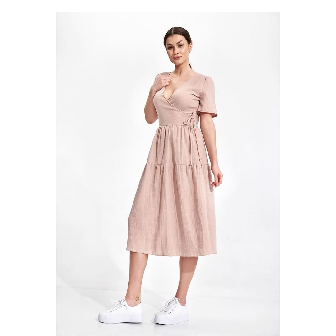 Daydress Figl | Figl