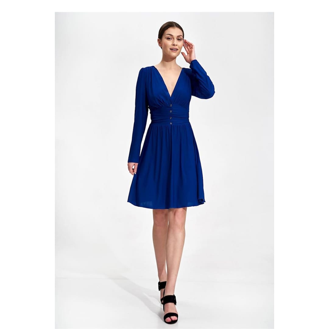 Daydress Figl | Figl