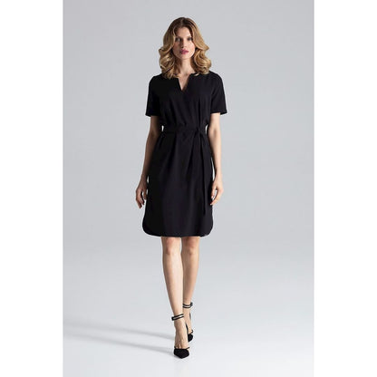 Daydress Figl | Figl