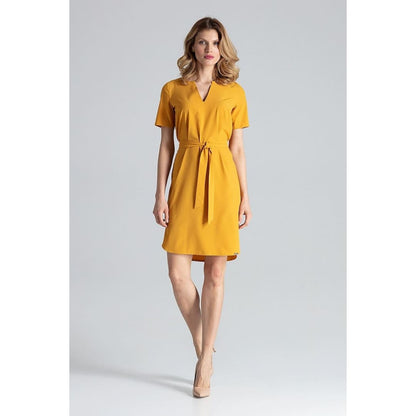 Daydress Figl | Figl