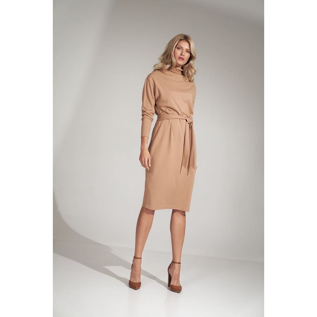 Daydress Figl | Figl