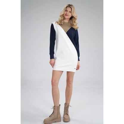 Daydress Figl | Figl