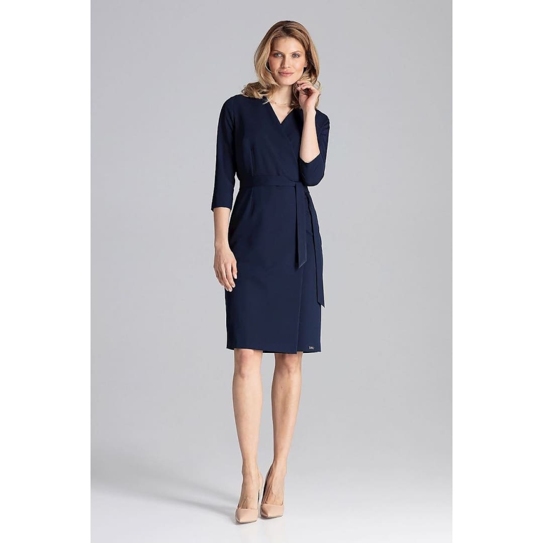 Daydress Figl | Figl