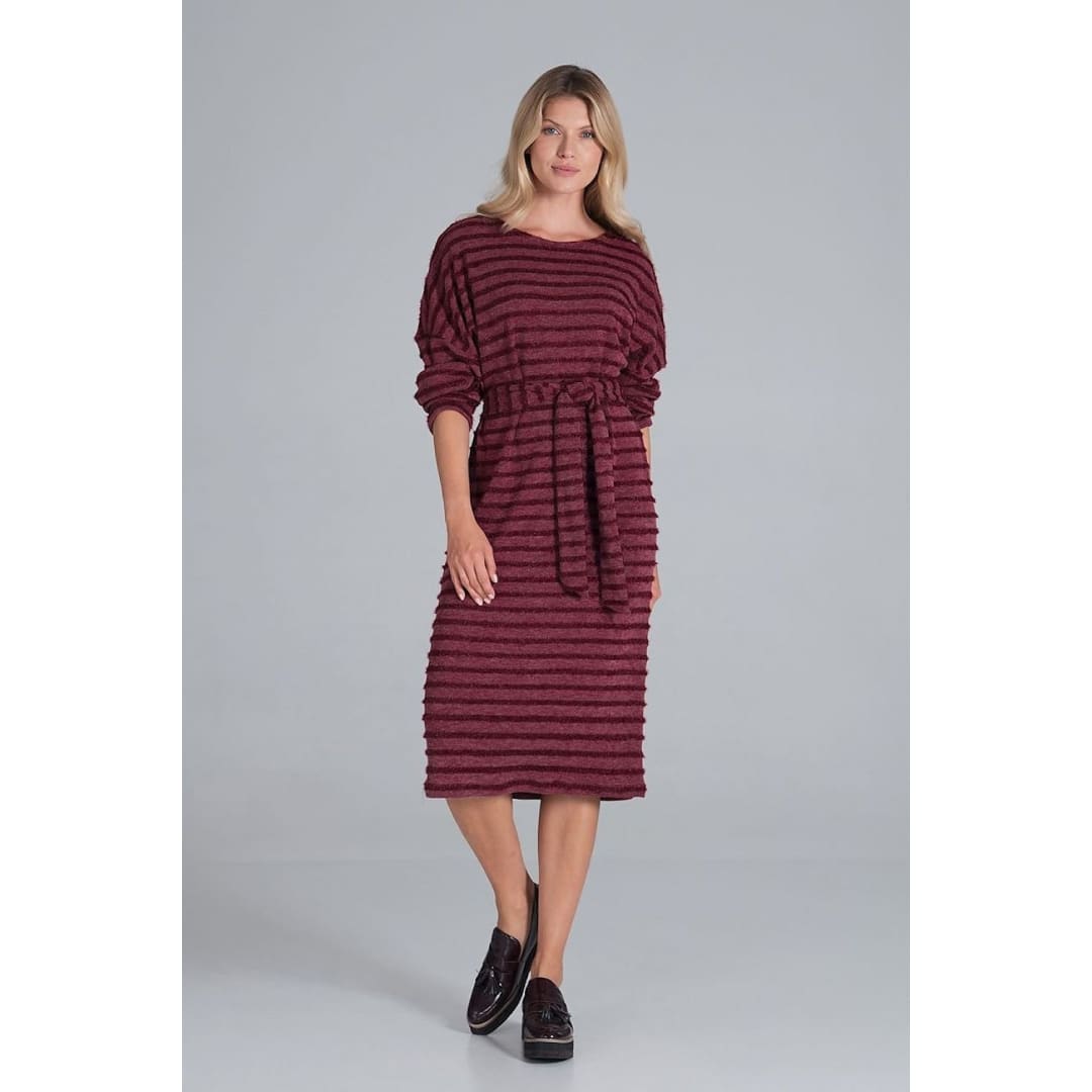 Daydress Figl | Figl