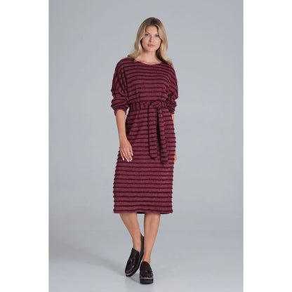 Daydress Figl | Figl