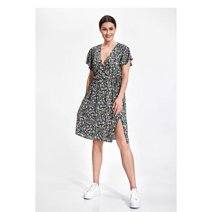 Daydress Figl | Figl