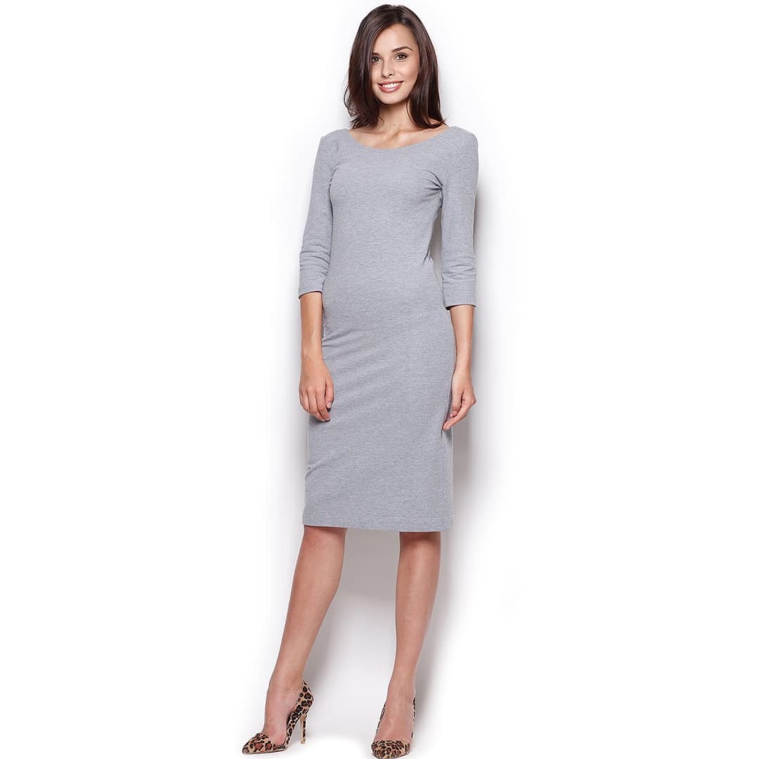 Daydress Figl | Figl