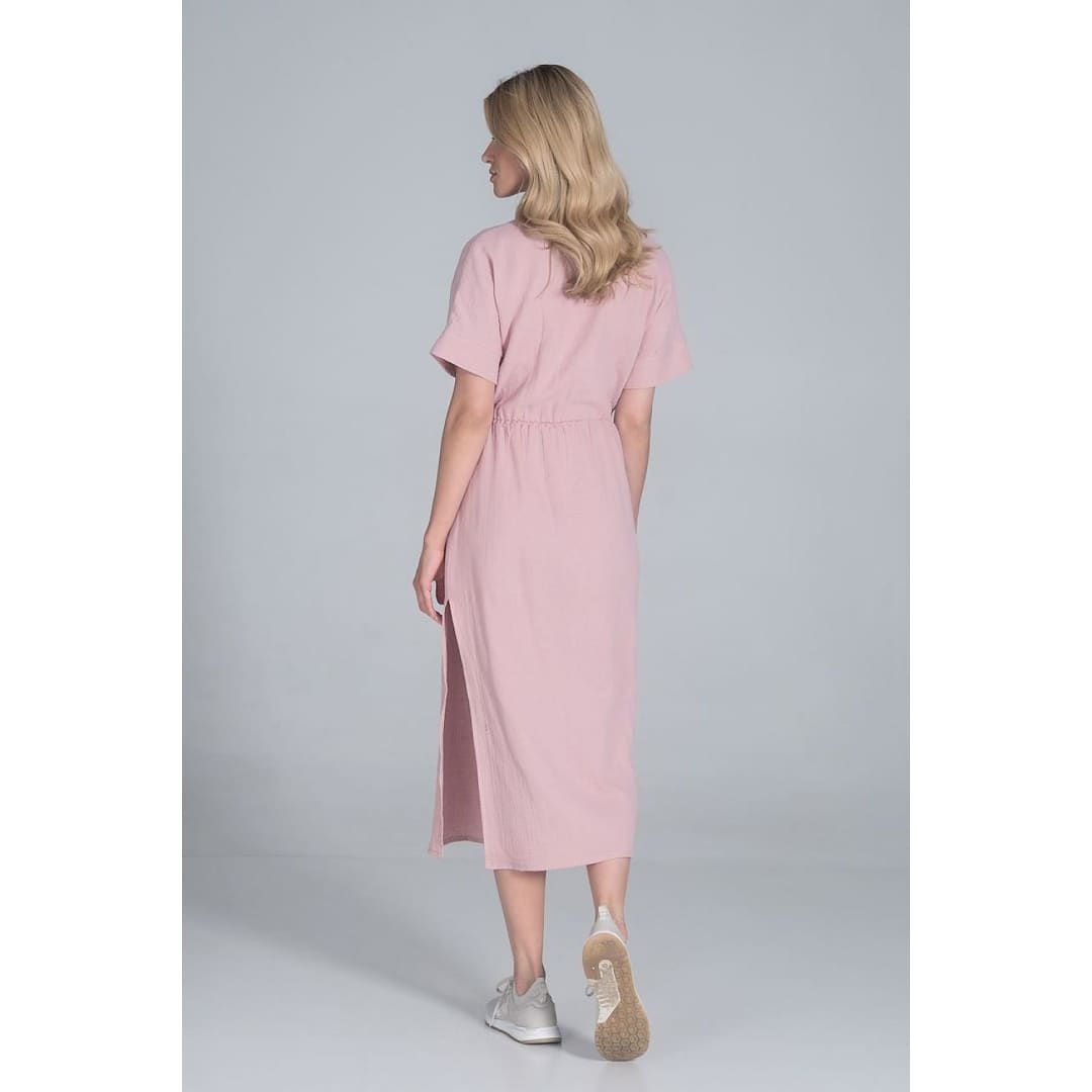 Daydress Figl | Figl