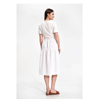 Daydress Figl | Figl