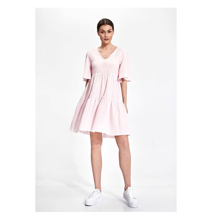 Daydress Figl | Figl