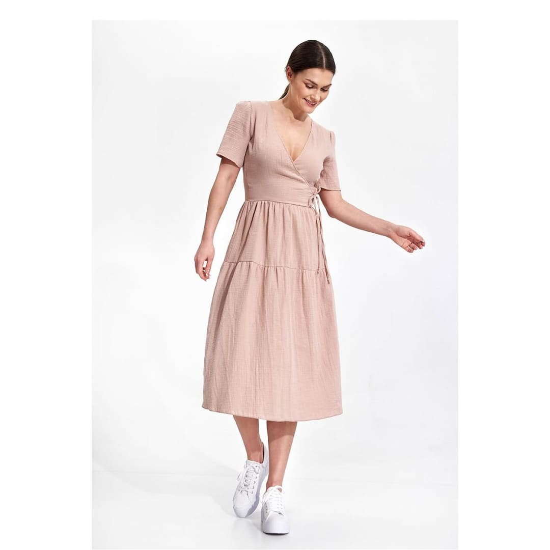 Daydress Figl | Figl