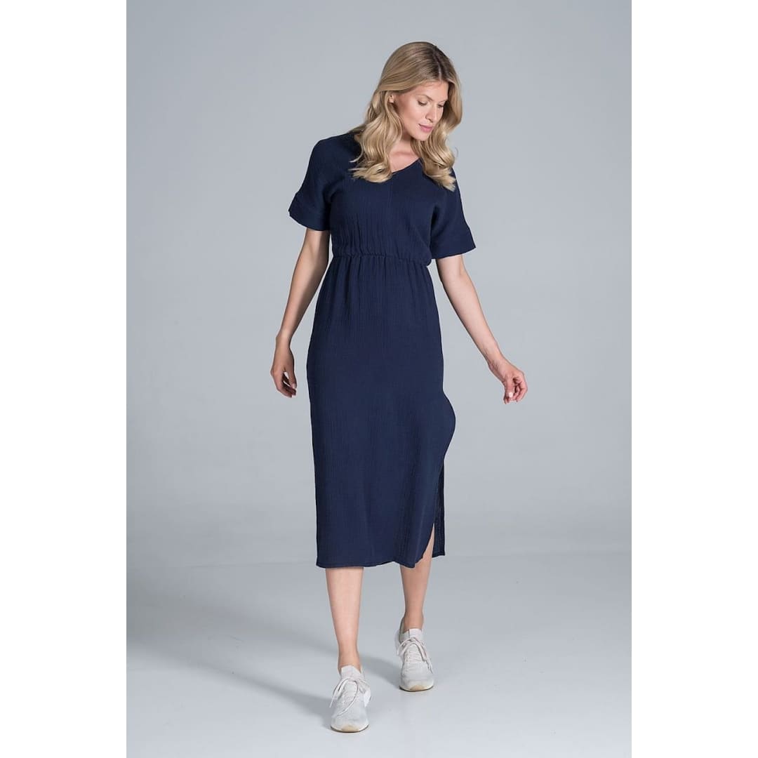 Daydress Figl | Figl