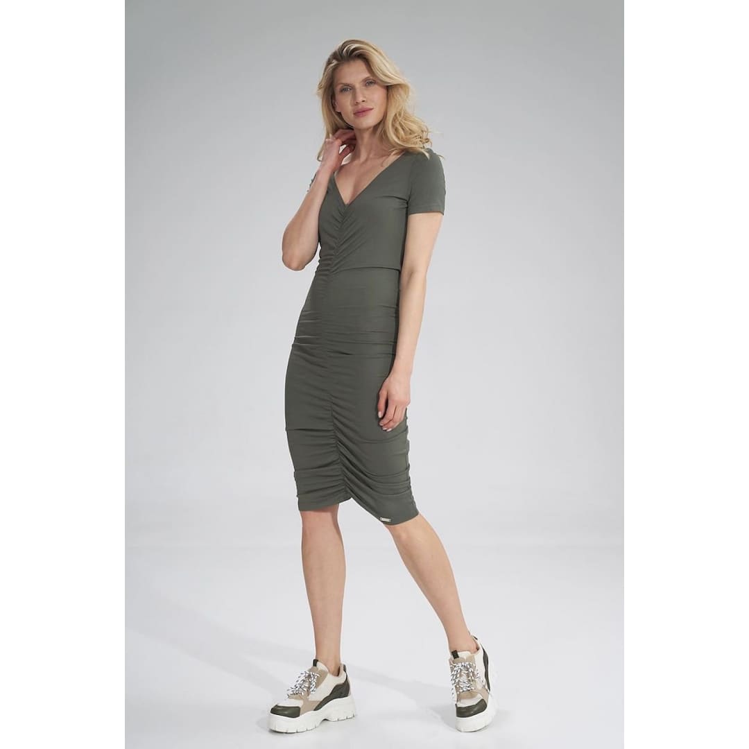 Daydress Figl | Figl