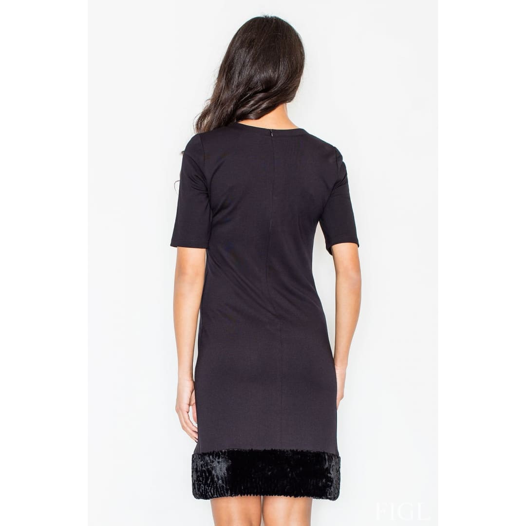 Daydress Figl | Figl