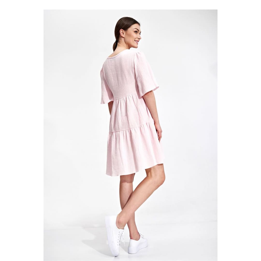 Daydress Figl | Figl