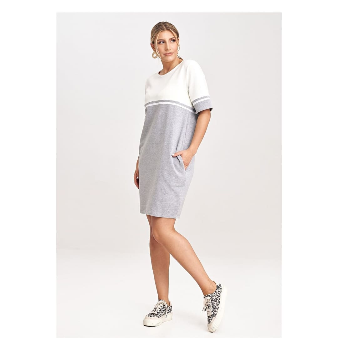 Daydress Figl | Figl