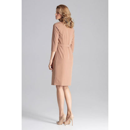 Daydress Figl | Figl