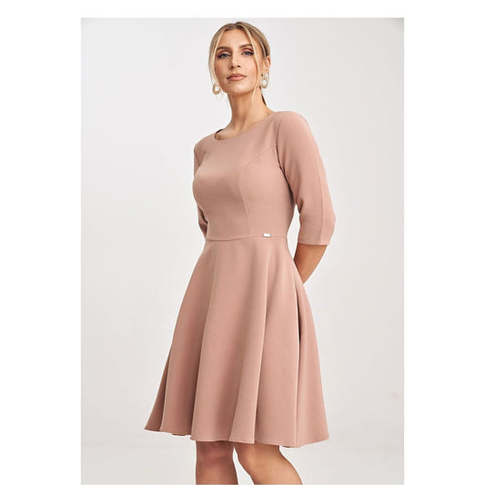 Daydress Figl | Figl