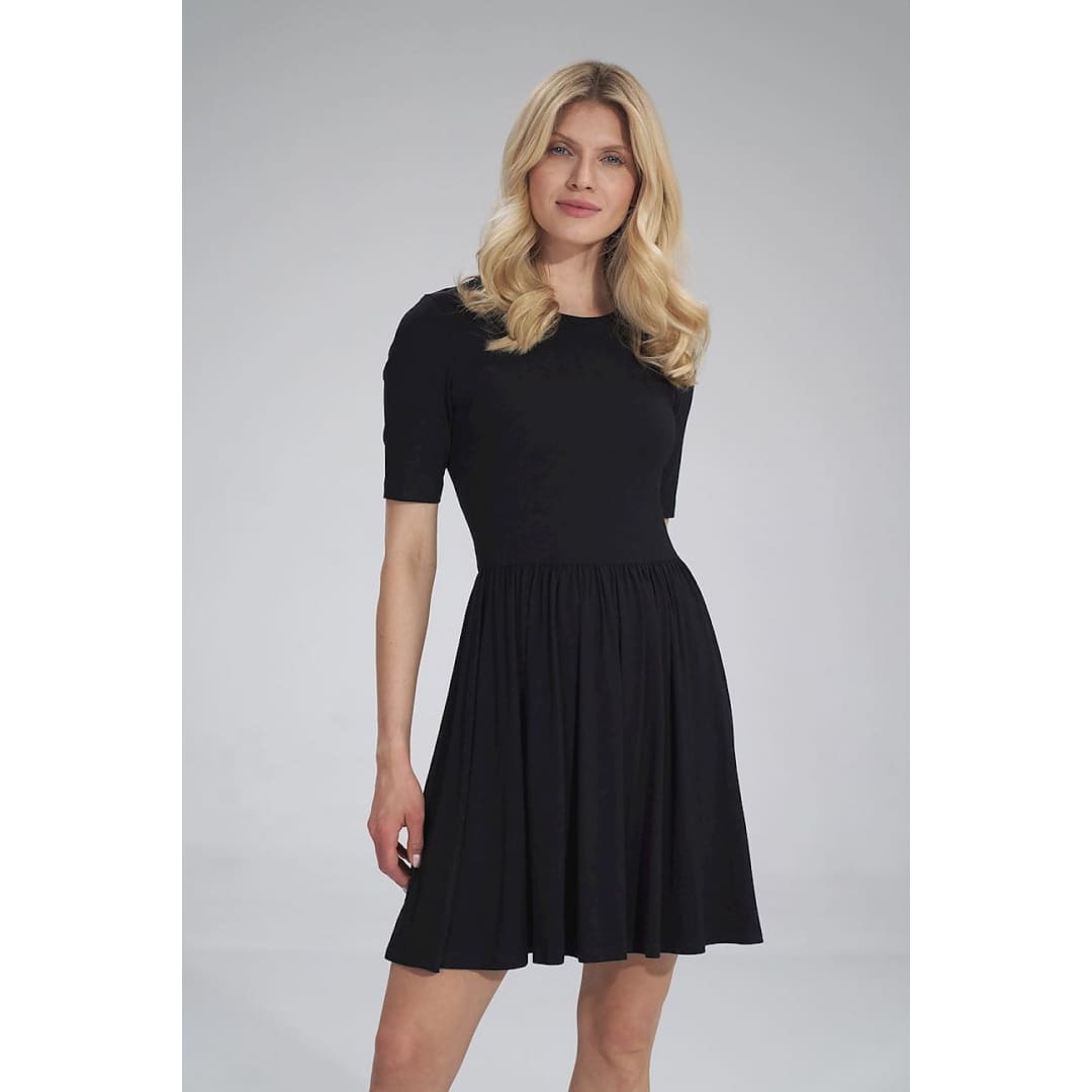 Daydress Figl | Figl