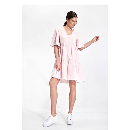 Daydress Figl | Figl