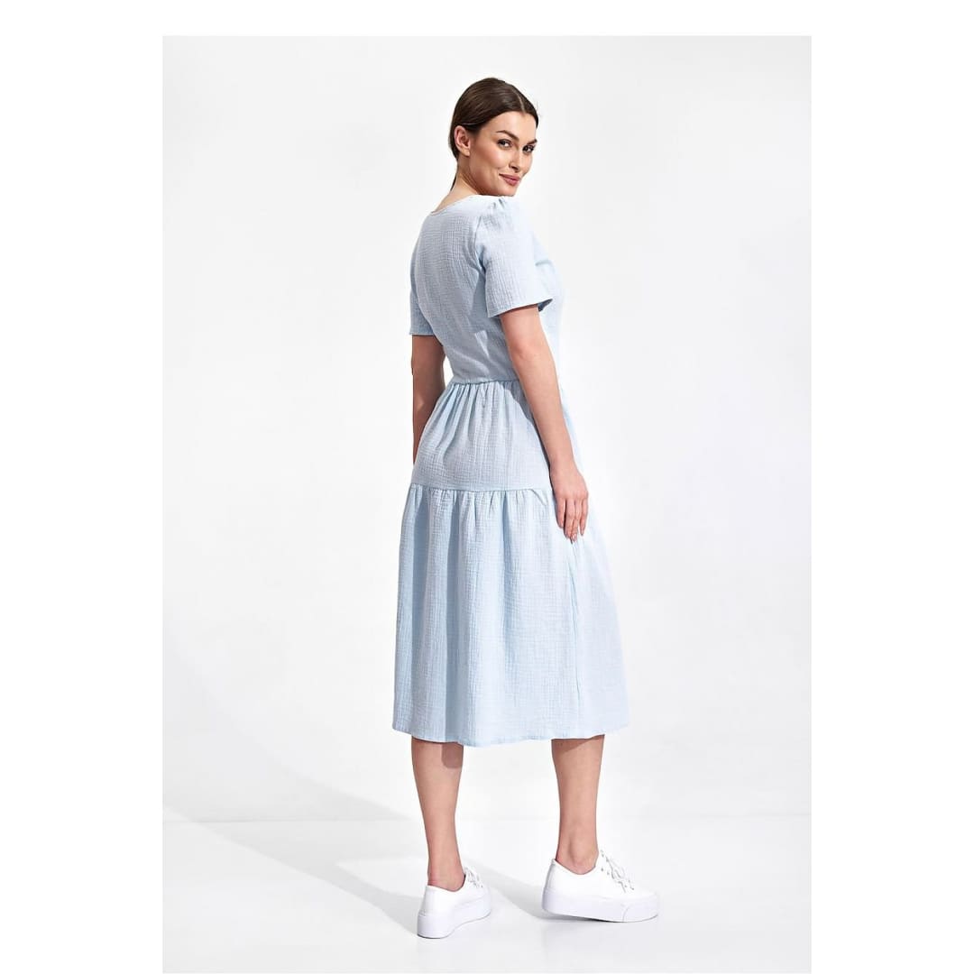 Daydress Figl | Figl