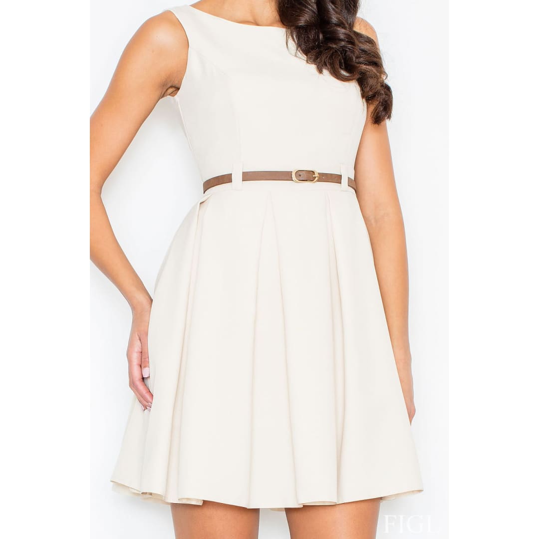 Daydress Figl | Figl