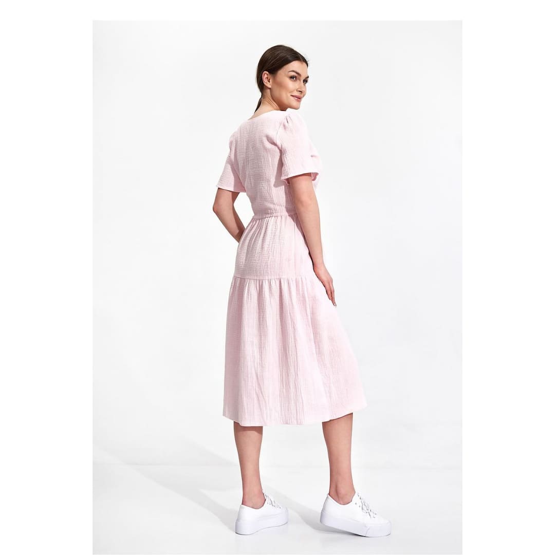 Daydress Figl | Figl