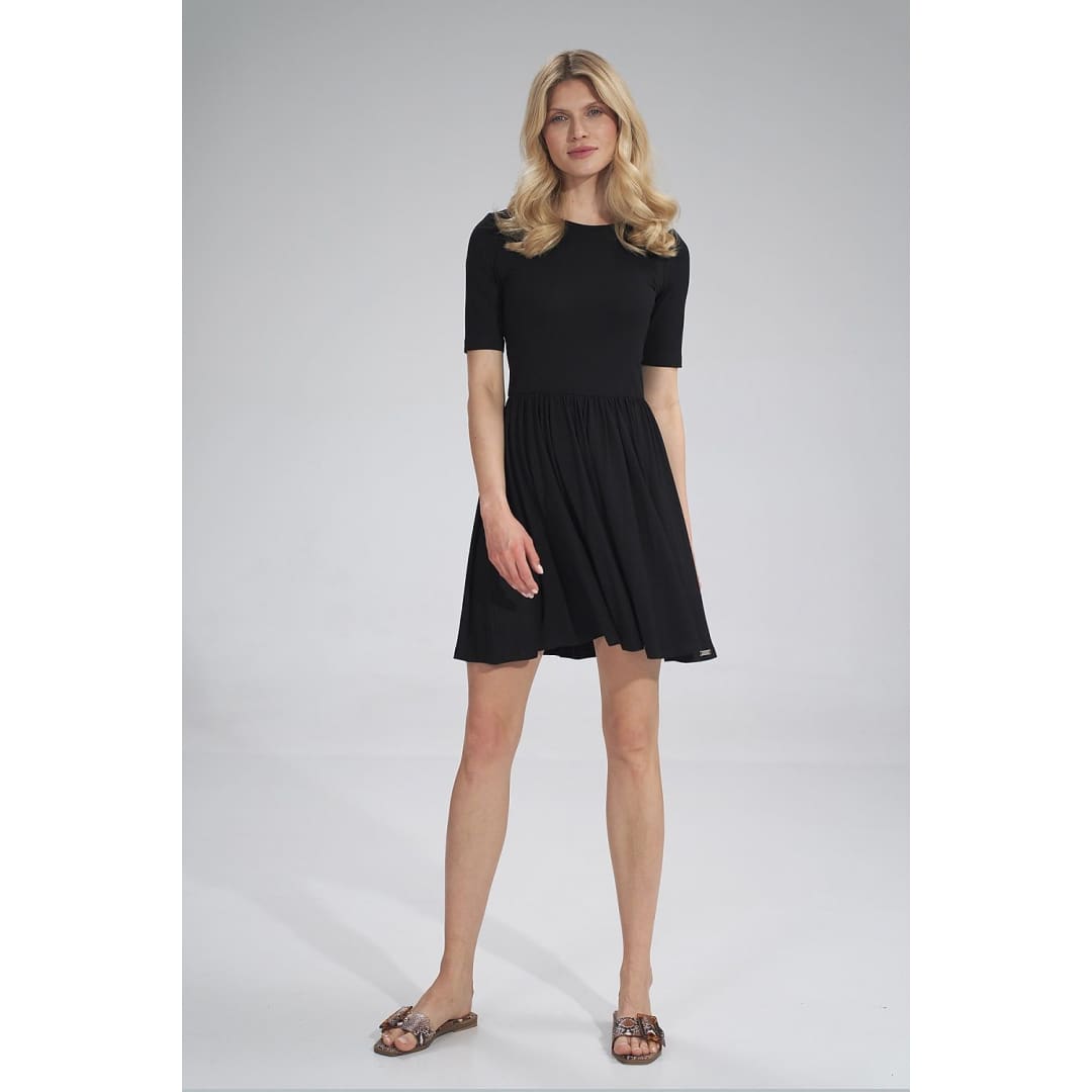 Daydress Figl | Figl