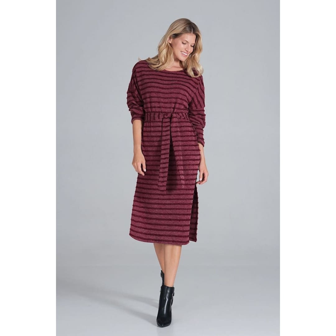 Daydress Figl | Figl