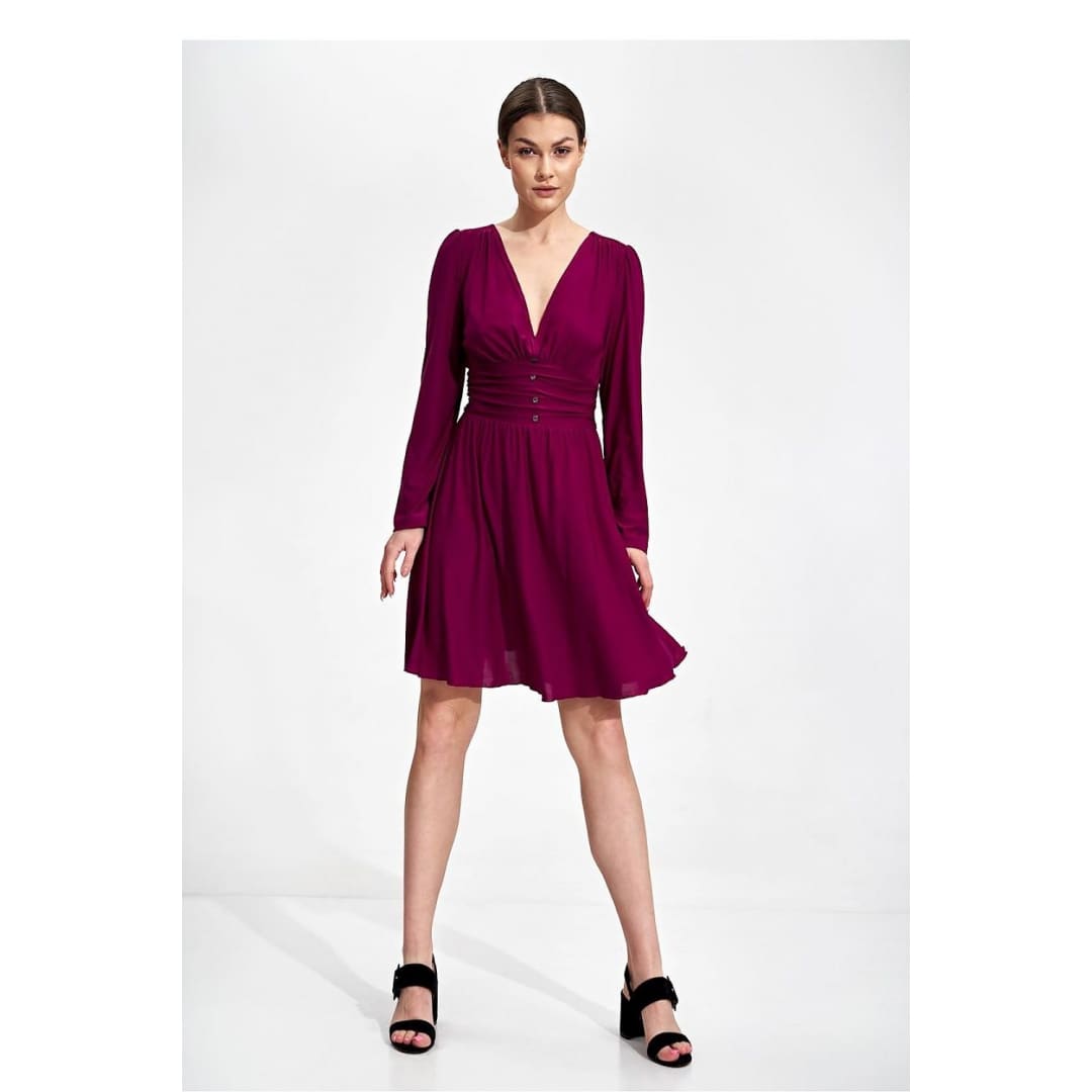 Daydress Figl | Figl