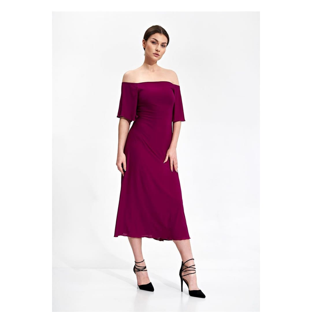 Daydress Figl | Figl