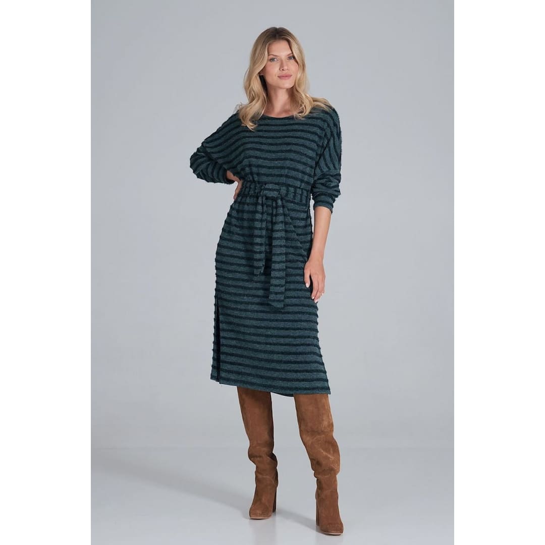 Daydress Figl | Figl