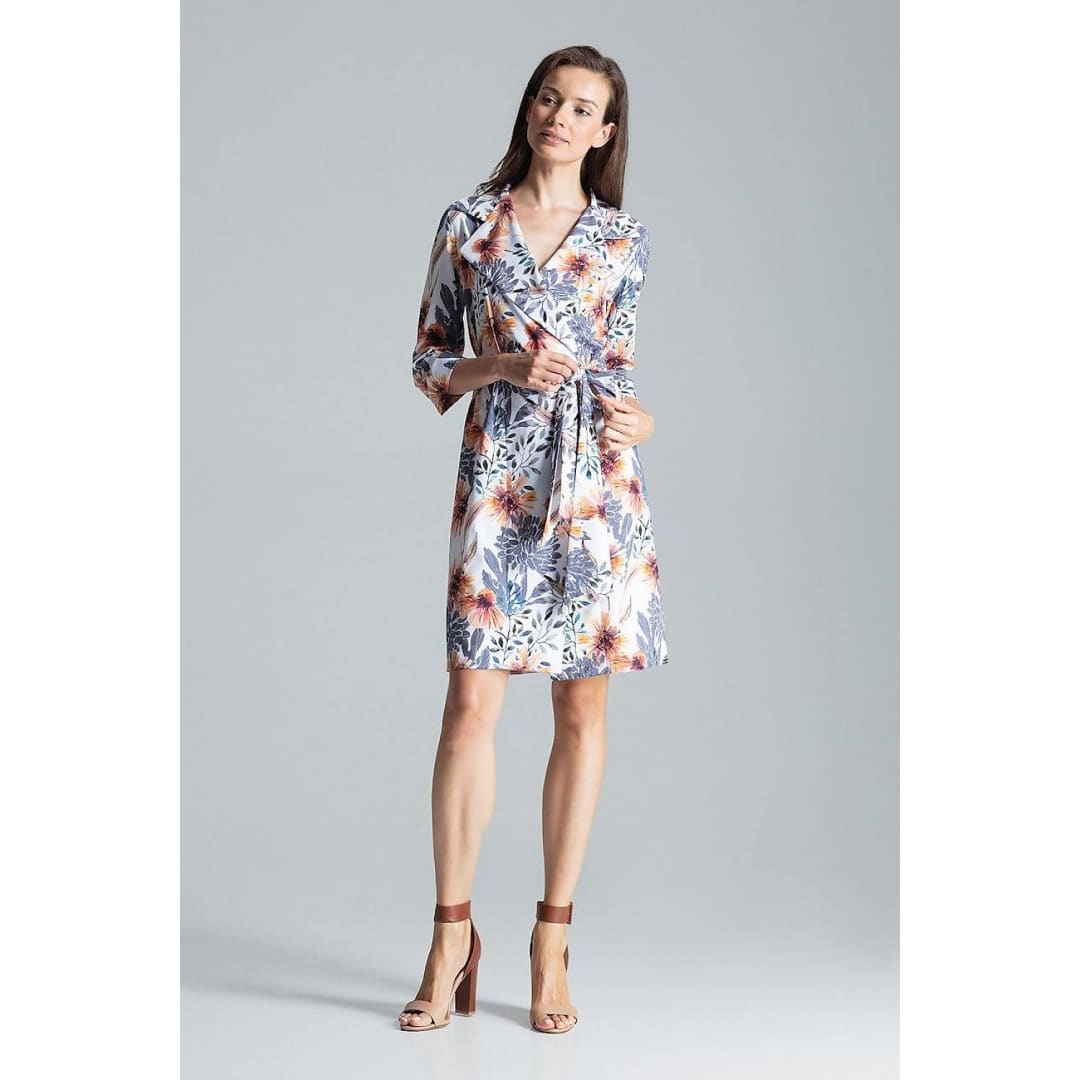 Daydress Figl | Figl