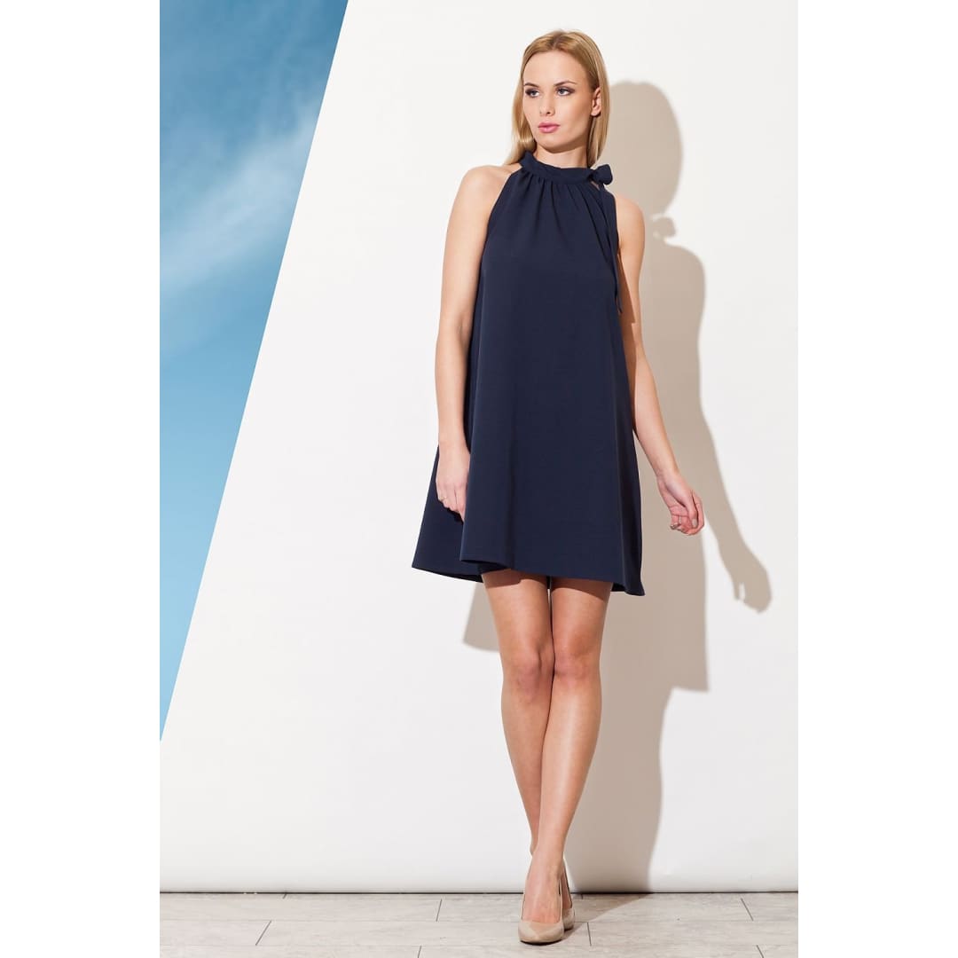 Daydress Figl | Figl