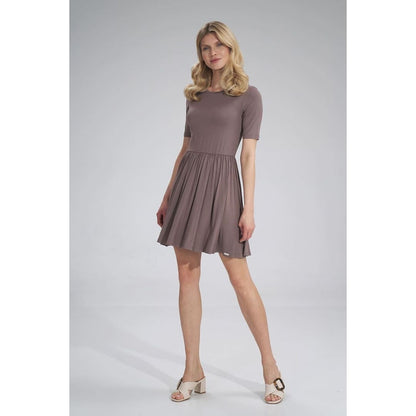 Daydress Figl | Figl