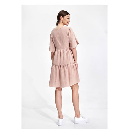 Daydress Figl | Figl