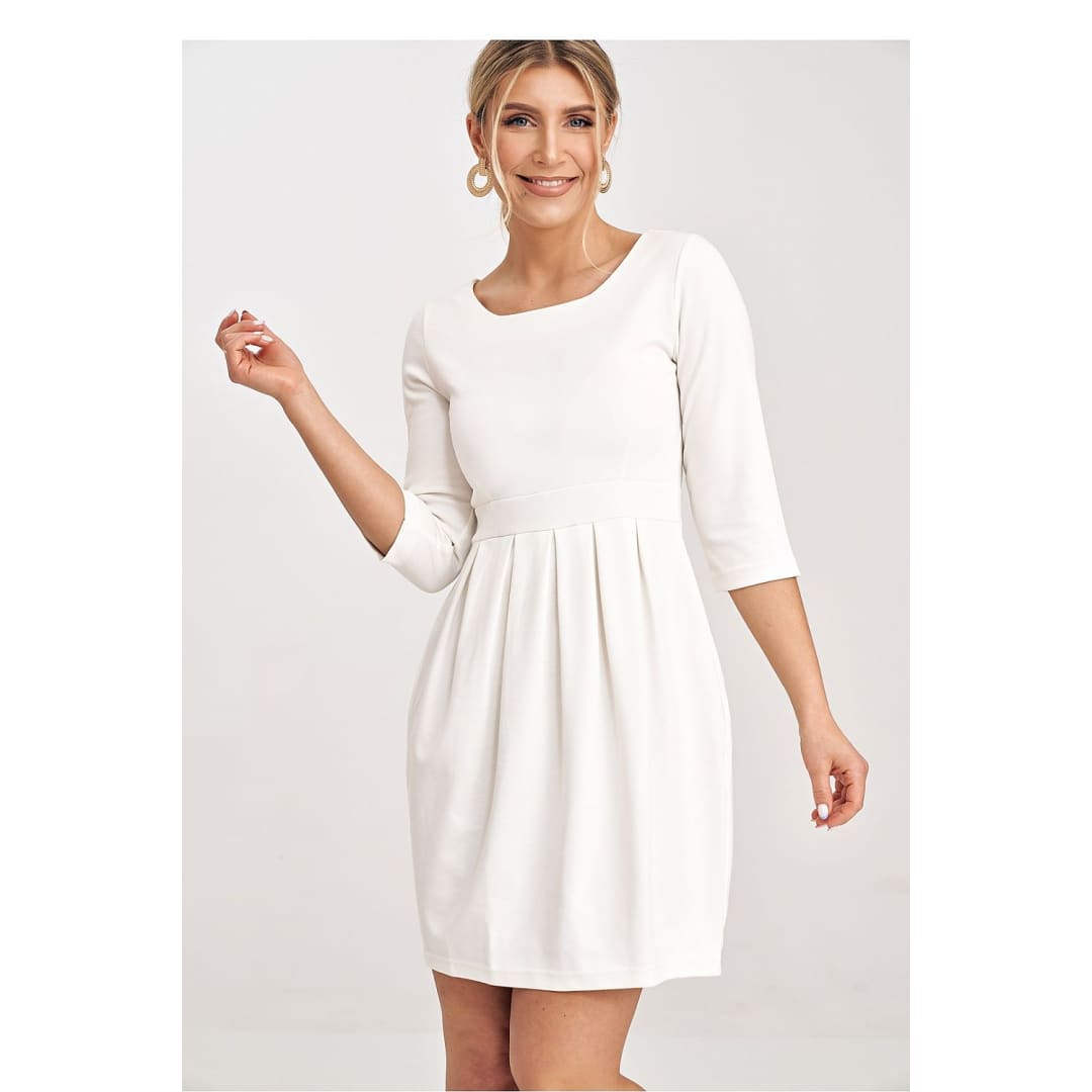 Daydress Figl | Figl