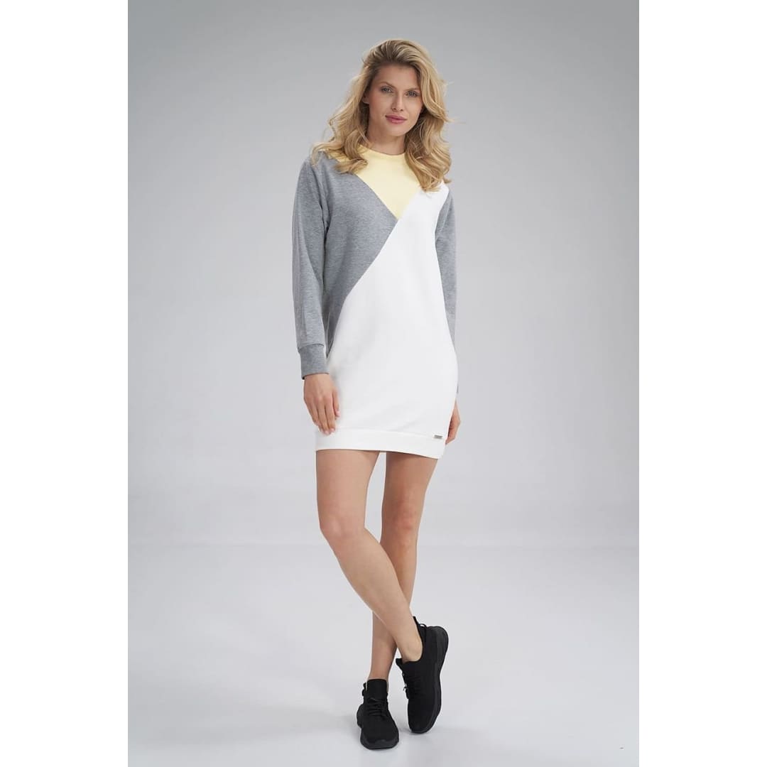 Daydress Figl | Figl