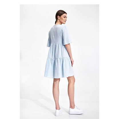 Daydress Figl | Figl