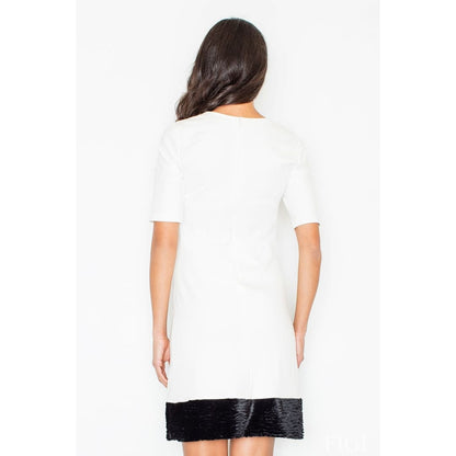 Daydress Figl | Figl