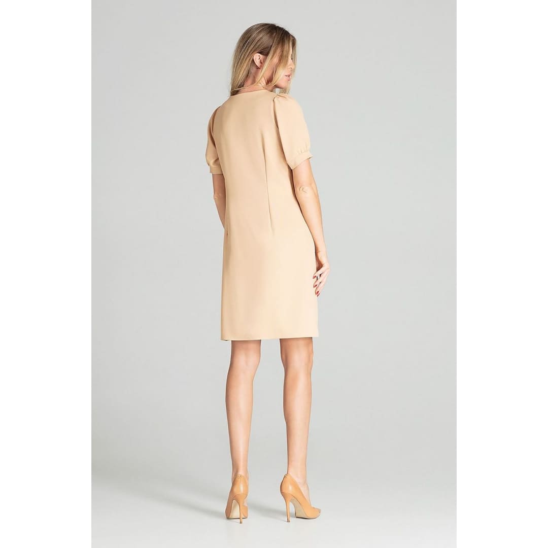 Daydress Figl | Figl