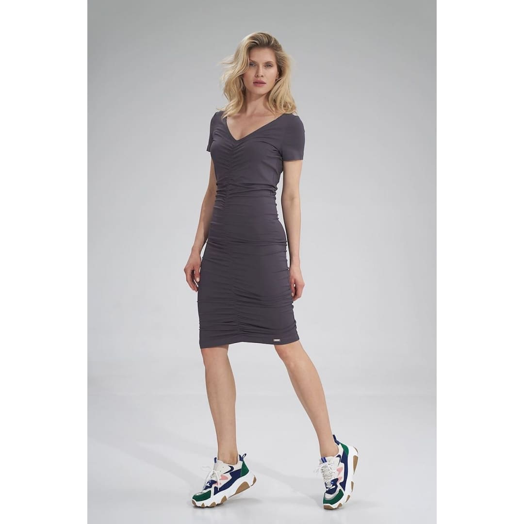 Daydress Figl | Figl