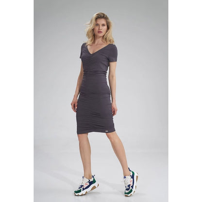 Daydress Figl | Figl