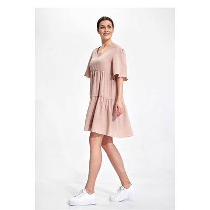 Daydress Figl | Figl