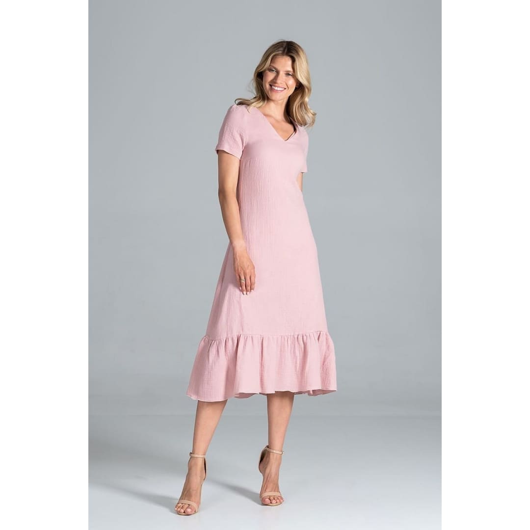 Daydress Figl | Figl