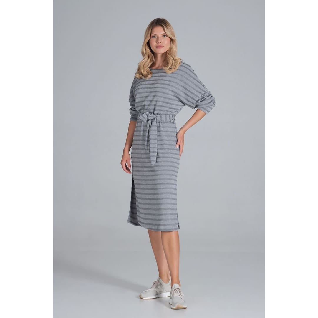 Daydress Figl | Figl