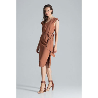 Daydress Figl | Figl