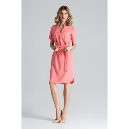 Daydress Figl | Figl